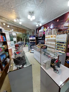 ماهسو