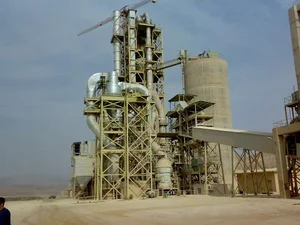 شرکت طراحی صنعتی ایران