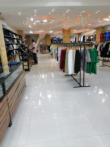 پوشاک ماد (فرهنگیان)