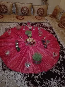 داروخانه دکتر ناصریان