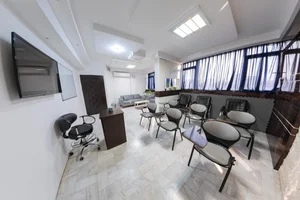 مرکز مشاوره و روان درمانی شکوفه 4