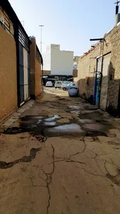 Amir chaparian car repair shop