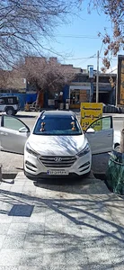 شیشه اتومبیل علی پور