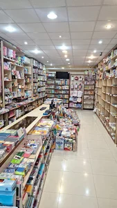 کتابسرای کودک