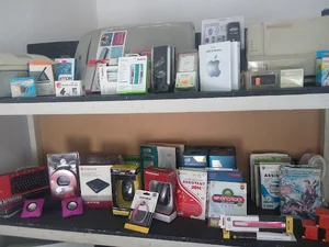 خدمات کامپیوتری نیما
