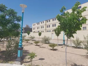 بوستان ریحان 5