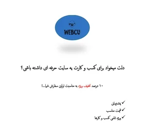 تیم طراحی سایت وب سیو