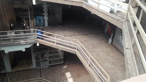 تولیدی کفش خوش