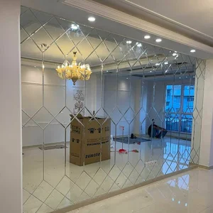 تزئینات و دکوراسیون سپهر