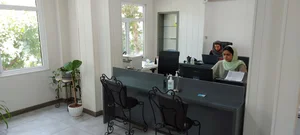 خدمات بیمه ای حامیان زندگی 2