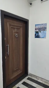 مصالح لند