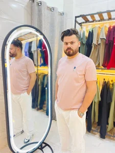 بوتیک stayle man
