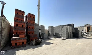 مبسط البديوي
