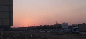باشگاه ورزشی مینایی