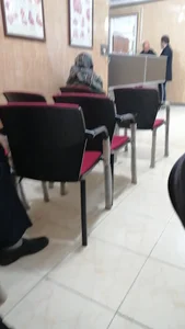 دکتر قلب(قهرمانی)