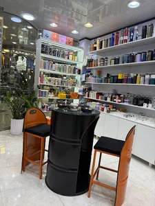 Arshiyashop