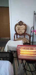 مهمانپذیر اکبر 4