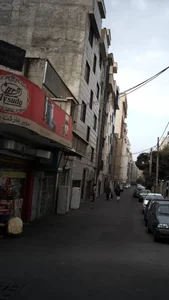 سوپرمارکت 2