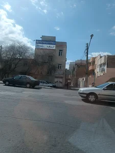 ترک اعتیاد دکتر عباسزاده