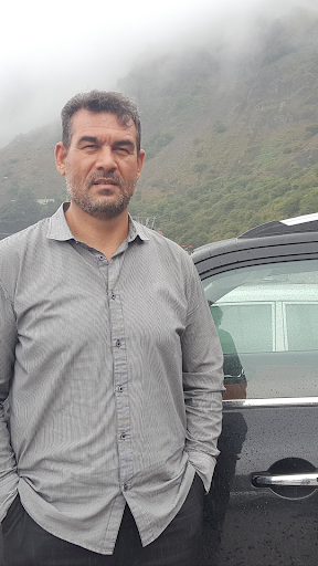 آموزشگاه زبان پردیس
