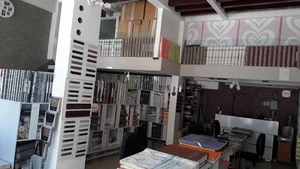 شرکت مهندسی خانه و معماری