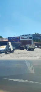 تاپ سرویس بردیا 5