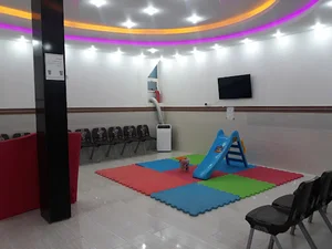دکتر مریم محمدیان حکمی