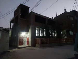 مسجد Mosque جومات