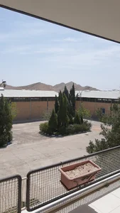 شرکت ورق کار
