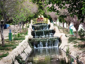 سایت اتومبیل قائم
