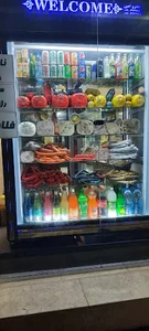 کابانوس پروتئین سوسیس و کالباس