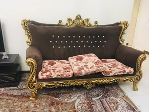 تعمیرات مبلمان با تضمین قیمت و کیفیت 5