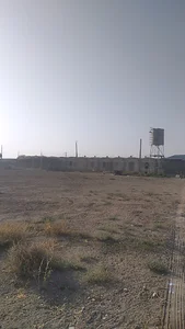 مرغداری تاج آبادی و وحیدیان فارم ۲
