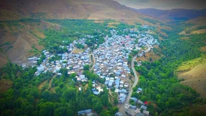 Pol-e Ebrahimabad (Ardabil, Iran): Hours, Address - Tripadvisor