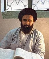 بسیج دانشجویی مصطفی خمینی