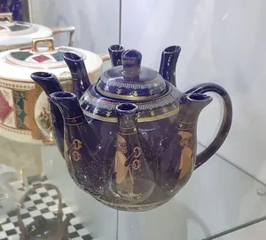 فروشگاه ثابت
