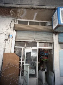 خدمات لوله کشی ساختمان 2