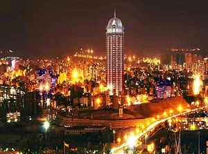 فروشگاه اینترنتی راهین شاپ