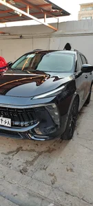 كارواش دالون