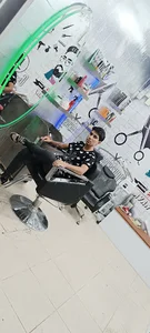 پیرایش آوان