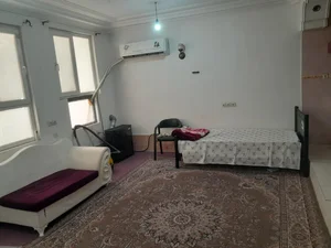 خانه مسافر علی پور 3
