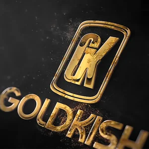 GOLDKISH