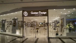Golden Design