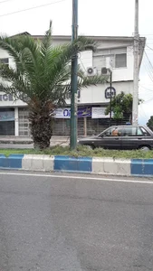 بیمه آسیا