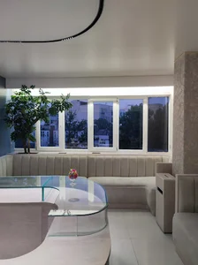 مطب دکتر پریسا صمیمی | جراح انکوپلاستیک پستان