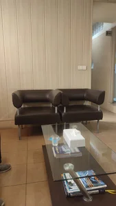 آزمایشگاه پاتوبیولوژی دی