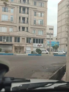پیتزا ناپول