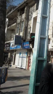 باشگاه نیلوفر آبی 2