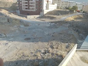 Kasra