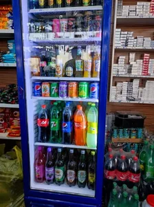 سوپر کلبه گلها 2